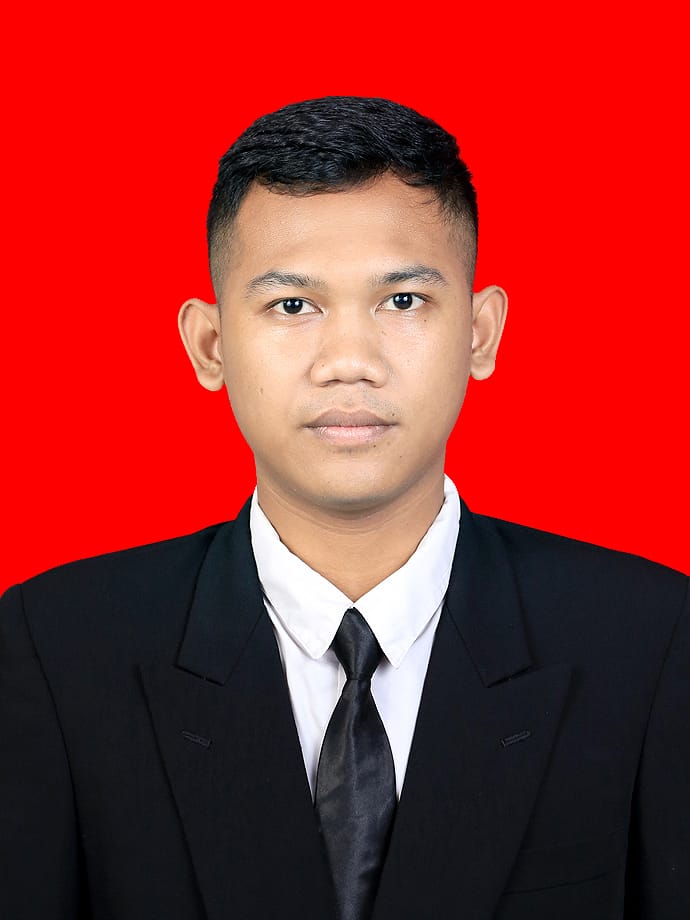 Foto Ahmalll