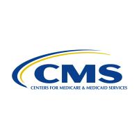VDP CMS.GOV