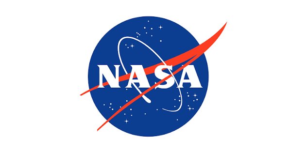 VDP NASA.GOV
